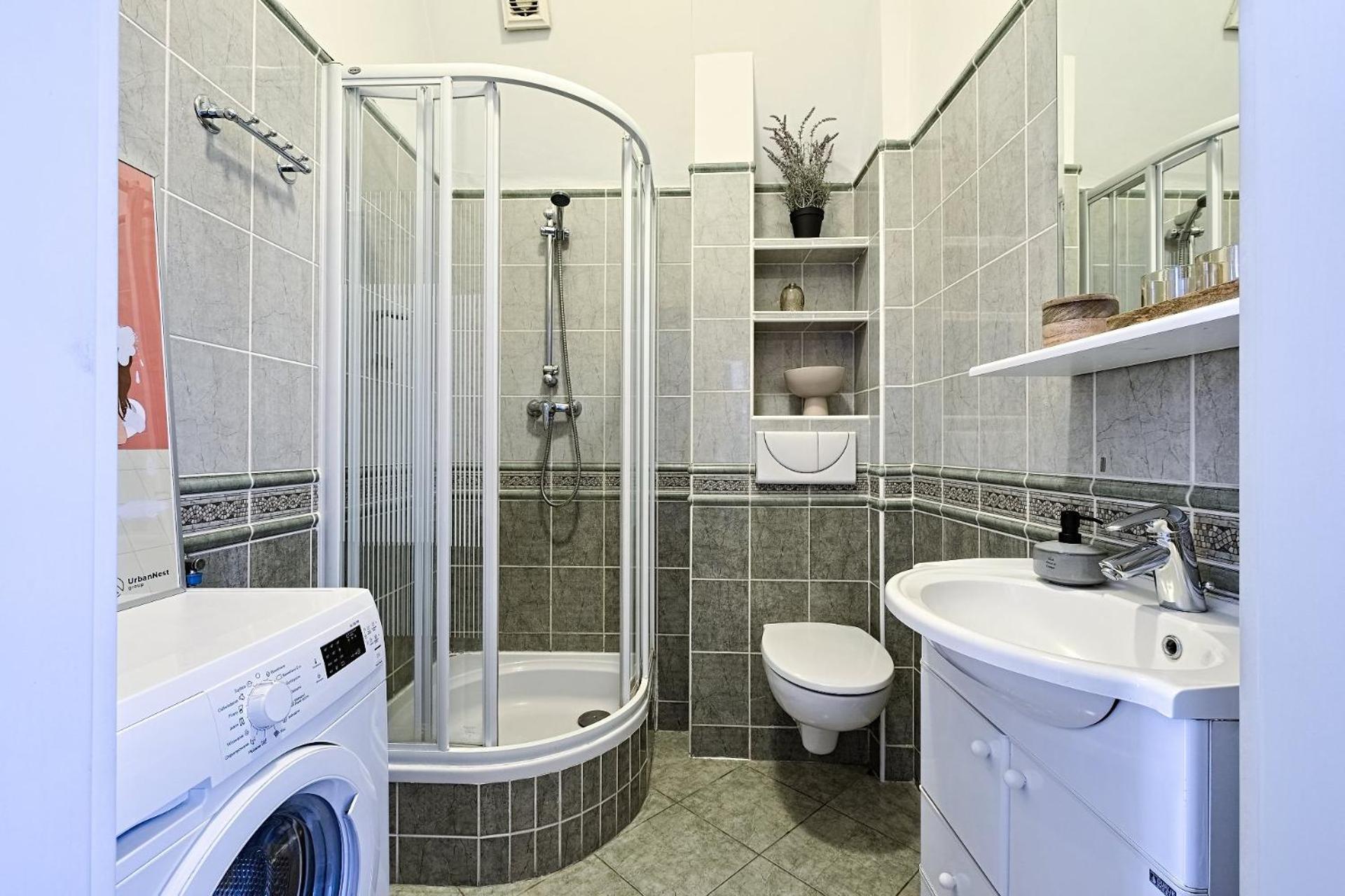 Chic Apartment - Old Town -Cel2 Варшава Екстер'єр фото